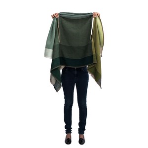 PETITE Daria Cape Amazon from JULAHAS