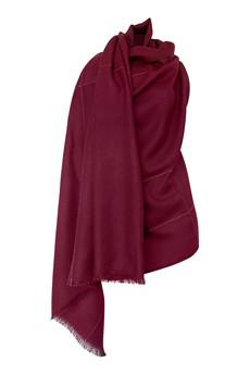 NEW! Plus Size CELESTIAL Cape Persephone JULAHAS+ via JULAHAS