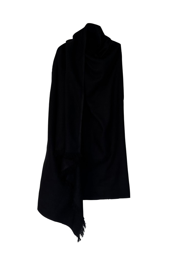 PETITE COTTON Cape Chia Chill from JULAHAS