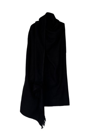PETITE COTTON Cape Chia Chill from JULAHAS