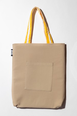 NEW! Tote Bag Ocean Sun from JULAHAS