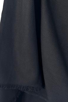 PETITE COTTON Cape Chia Chill via JULAHAS