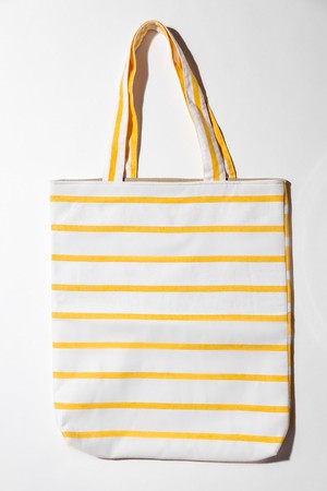 NEW! Tote Bag Ocean Sun from JULAHAS