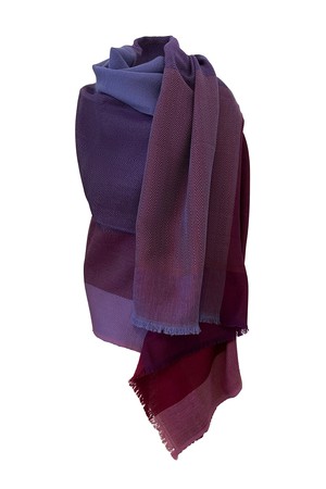 NEW! DARIA Cape Waikato from JULAHAS