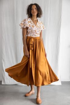 Modal Rock Sarit Kupfer via Jyoti - Fair Works