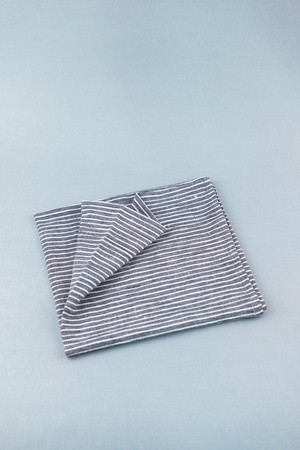 Baumwoll Tuch Tirrupur bunt from Jyoti - Fair Works