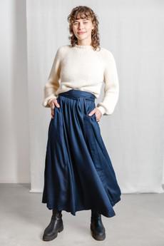 Modal Rock Sarit Saphir via Jyoti - Fair Works