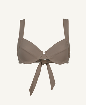 AMORE MIO Top from Kaly Ora