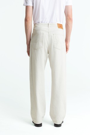 NOAH | AMSTERDAM UNDYED from Kings of Indigo