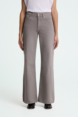 JANE | NORTH BUNGEE CORD WD from Kings of Indigo