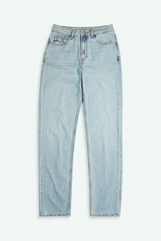 INOE | ATRIA SUPER LIGHT USED via Kings of Indigo
