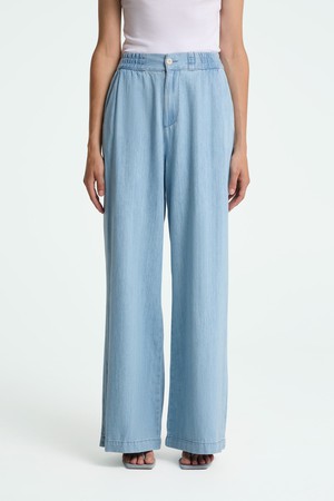 LILIAN | ALABAMA SUPER LIGHT from Kings of Indigo