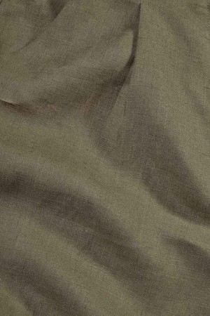 MAKEDA | BUNGEE CORD from Kings of Indigo