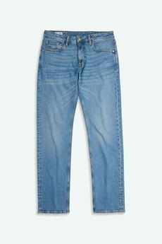 RYAN | SANDER MID USED via Kings of Indigo