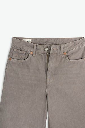 JANE | NORTH BUNGEE CORD WD from Kings of Indigo