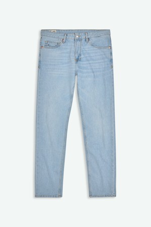 ADDO | ATRIA SUPER LIGHT USED from Kings of Indigo