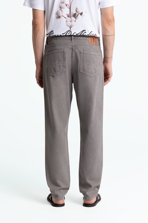 SUSHAN | NORTH BUNGEE CORD WD from Kings of Indigo