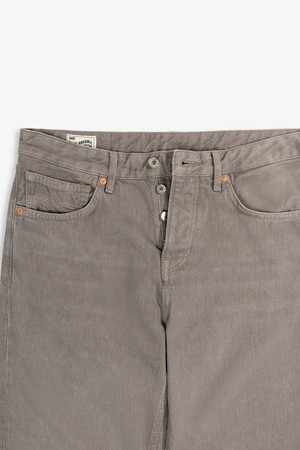 SUSHAN | NORTH BUNGEE CORD WD from Kings of Indigo