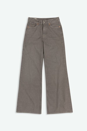 JANE | NORTH BUNGEE CORD WD from Kings of Indigo