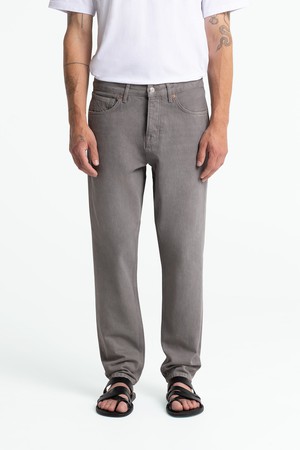 SUSHAN | NORTH BUNGEE CORD WD from Kings of Indigo