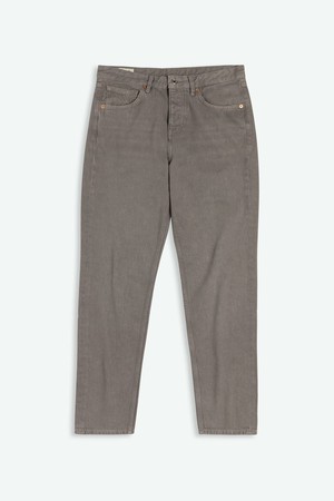 SUSHAN | NORTH BUNGEE CORD WD from Kings of Indigo