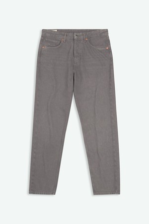 SUSHAN | NORTH BUNGEE CORD WD from Kings of Indigo