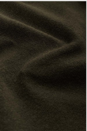 ALOUETTE | DEEP FOREST from Kings of Indigo