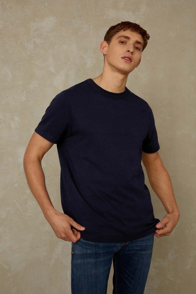 DARIUS 2-PACK | NAVY from Kings of Indigo
