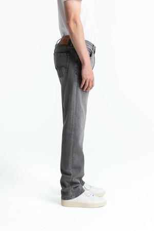 RYAN | SOPHIA LIGHT GREY from Kings of Indigo