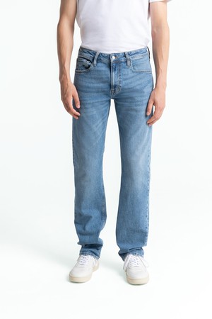 RYAN | SANDER MID USED from Kings of Indigo