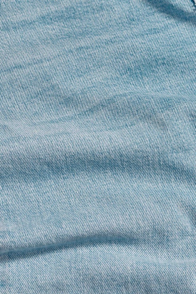 LEILA | CINDY LIGHT USED from Kings of Indigo