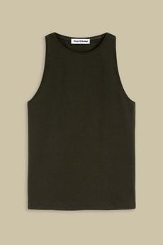 ALOUETTE | DEEP FOREST via Kings of Indigo