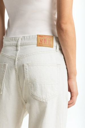 NOAH | AMSTERDAM UNDYED from Kings of Indigo