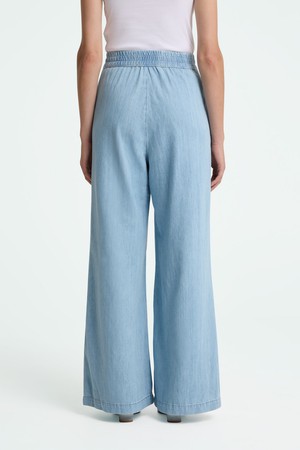 LILIAN | ALABAMA SUPER LIGHT from Kings of Indigo