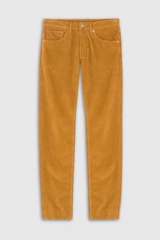 SILVIO | PEANUT via Kings of Indigo