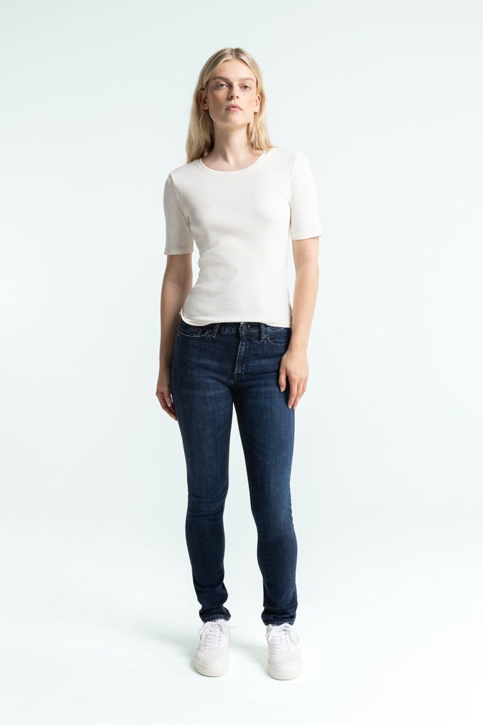 JUNO MEDIUM | CLEAN MEDIUM USED from Kings of Indigo