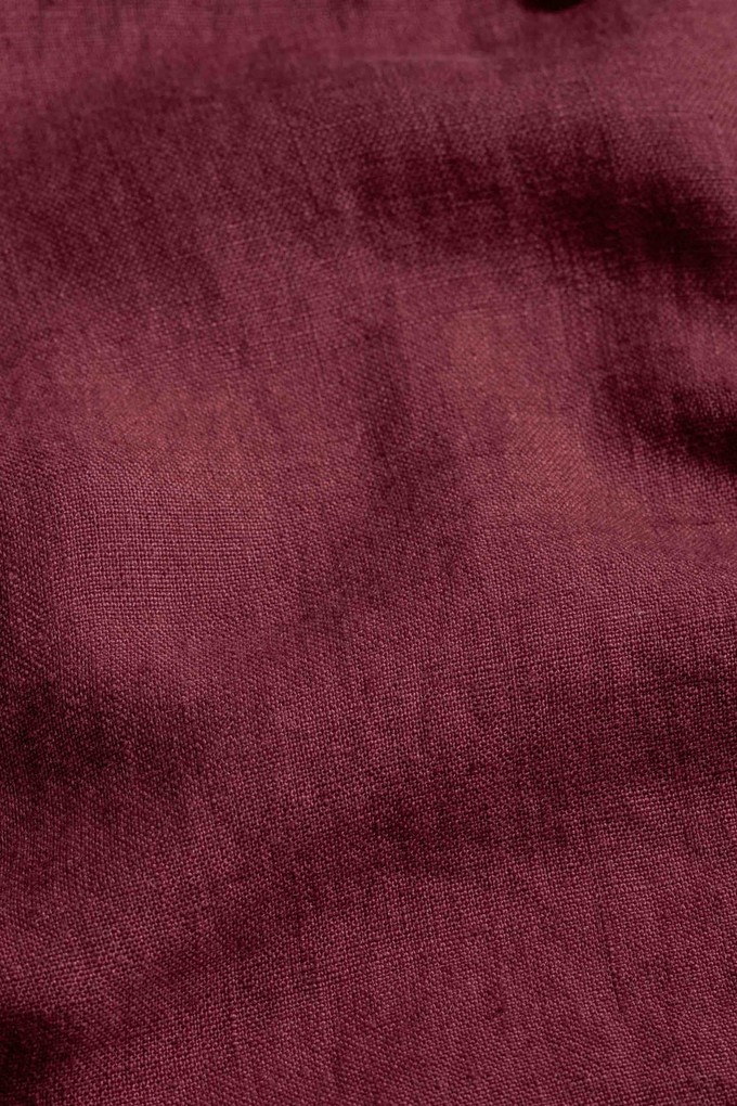 WANDA | RUBY WINE from Kings of Indigo