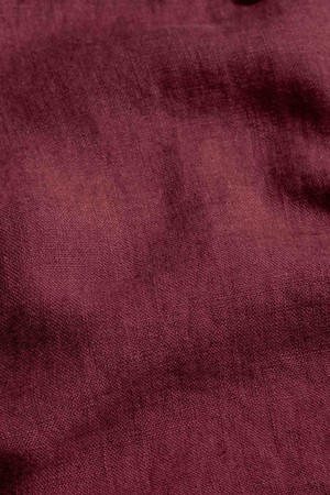 WANDA | RUBY WINE from Kings of Indigo