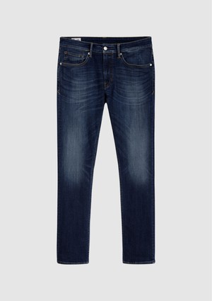 RYAN | CLEAN MEDIUM USED from Kings of Indigo