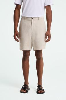 REAGAN | UNDYED LINEN via Kings of Indigo