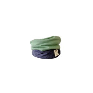 WANYAMA Baby Loop-Schal from Kipepeo-Clothing