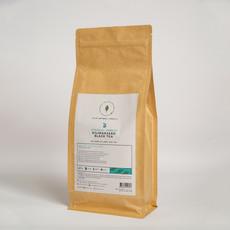 KILIMANJARO BLACK TEA Loose Leaf / 500g via Kipepeo-Clothing
