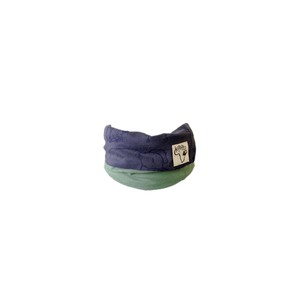 WANYAMA Baby Loop-Schal from Kipepeo-Clothing