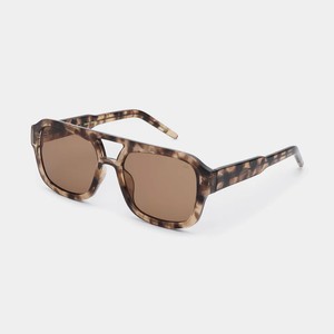 KAYA - Coquina Sunglasses by A.Kjaerbede from KOMODO