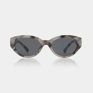 WINNIE - Cookie Dough Sunglasses by A.Kjaerbede from KOMODO