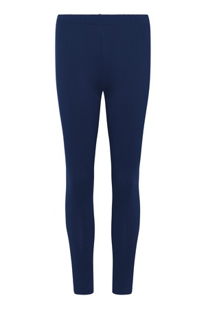 SATO Modal Legging - Navy from KOMODO