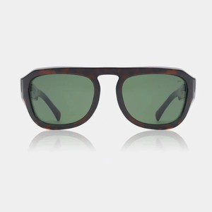MAX - Demi Tortoise Sunglasses by A.Kjaerbede from KOMODO
