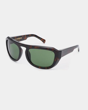 MAX - Demi Tortoise Sunglasses by A.Kjaerbede from KOMODO