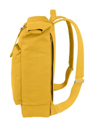 AMAR Backpack by MELA - Sunflower from KOMODO