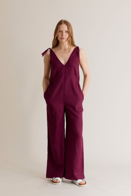 Browse Jumpsuits